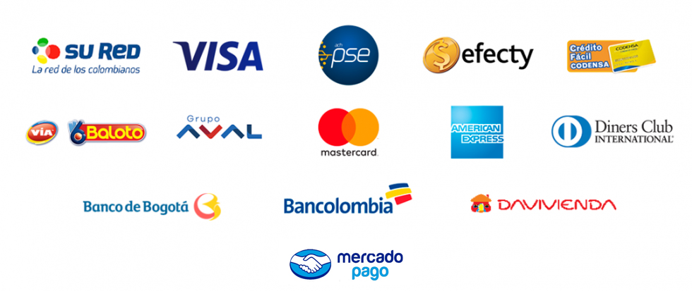 Metodos-de-pagologos-980x413 Tu compra está protegida.